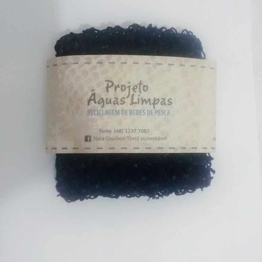 Vendido Por Nara Guichon